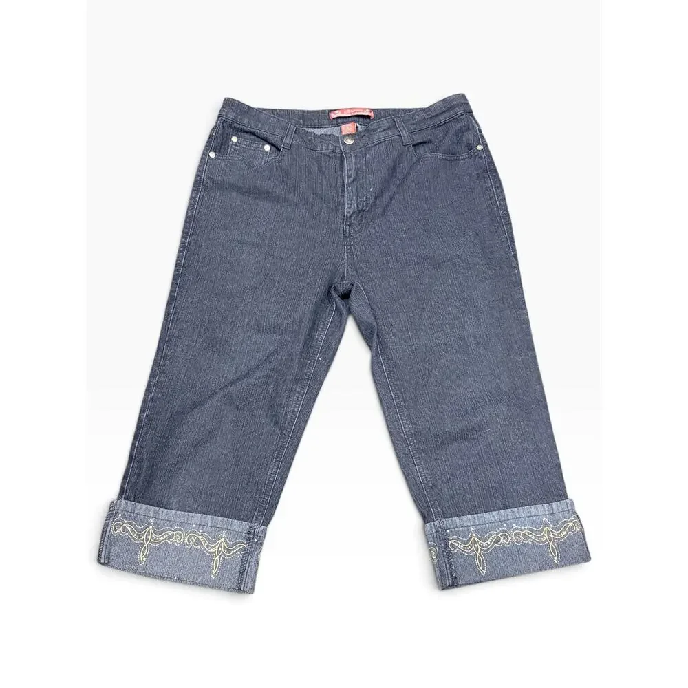 Missy women’s 12